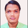 Atul S.