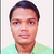 Atul S.