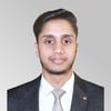 Moazzam S.