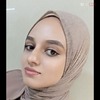 Fayrouz A.