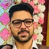 Neeraj N.