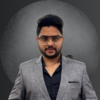 Akash D.