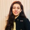 Rubab A.