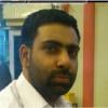 Narinder K.