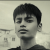 RD