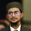 Faizan H.