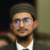 Faizan H.