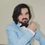 Muhammad Zain Ul A.