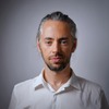 Rafael M.
