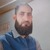 Abdul W.