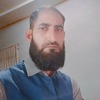Abdul W.