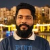 Arkit A.