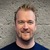 Brock M.