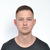 Ihor S.