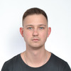 Ihor S.