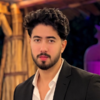 Shahar Y.