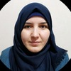 Reham M.