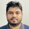 MD Mahbub H.