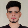 Shoaib A.