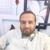 Anwar M.