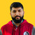 Abdul M.
