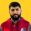 Abdul M.