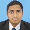 Hirantha Kosala P.