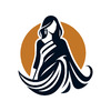 Shabana B.