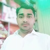 Zaheer H.
