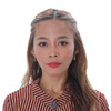 Rosemarie E.