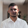 Ihor C.