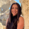 Mariam M.