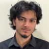 Afraz M.