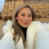 Nicole Jancelle E.