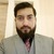 Junaid S.