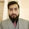Junaid S.