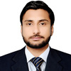Abdul Maalik K.