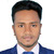 Billal H.