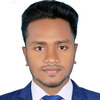 Billal H.
