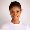 Esther A.