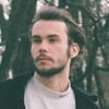 Viktor D.