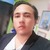 Mark John Anthony E.