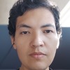 Esdrey V.