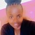 Getrude N.