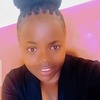 Getrude N.