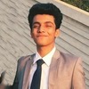 Muhammad H.