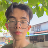 Afiq H.