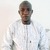 Mustapha Y.