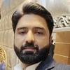Qaisar M.