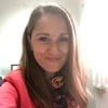 Maja M.